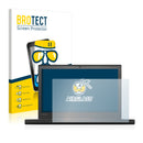 BROTECT AirGlass Glass Screen Protector for Lenovo ThinkPad X260