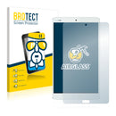 BROTECT AirGlass Glass Screen Protector for Huawei MediaPad M3 8.4