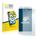 BROTECT AirGlass Glass Screen Protector for Sosh SoshPhone 3