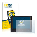 BROTECT AirGlass Glass Screen Protector for Coyote Mini