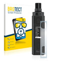 BROTECT AirGlass Glass Screen Protector for Joyetech eGrip II Light