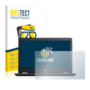 BROTECT AirGlass Glass Screen Protector for Dell Latitude 15 E5570 Non-Touch
