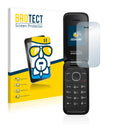 BROTECT AirGlass Glass Screen Protector for Alcatel One Touch 1035