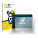 BROTECT AirGlass Glass Screen Protector for HP Spectre x360 13-ac033ng