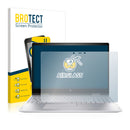 BROTECT AirGlass Glass Screen Protector for HP Envy x360 15-bp008ng