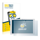 BROTECT AirGlass Glass Screen Protector for Teclast T98