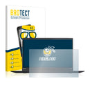 BROTECT AirGlass Glass Screen Protector for Lenovo ThinkPad X1 Carbon (5th. generation)