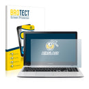 BROTECT AirGlass Glass Screen Protector for Samsung Notebook 5 (15.6)