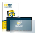 BROTECT AirGlass Glass Screen Protector for Kenwood DNX9170DABS