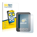 BROTECT AirGlass Glass Screen Protector for Bloks Display 20