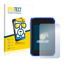 BROTECT AirGlass Glass Screen Protector for Joyetech Cuboid Pro