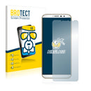 BROTECT AirGlass Glass Screen Protector for Cubot X18