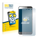 BROTECT AirGlass Glass Screen Protector for ZTE Blade A602