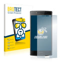 BROTECT AirGlass Glass Screen Protector for Doogee BL7000