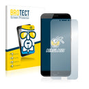 BROTECT AirGlass Glass Screen Protector for UMi C Note 2