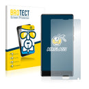BROTECT AirGlass Glass Screen Protector for Bluboo S1