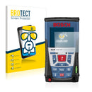 BROTECT AirGlass Glass Screen Protector for Bosch GLM 250