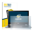 BROTECT AirGlass Glass Screen Protector for Acer Spin 1 SP111-32N