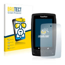 BROTECT AirGlass Glass Screen Protector for CompeGPS TwoNav Horizon
