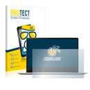 BROTECT AirGlass Glass Screen Protector for Lenovo IdeaPad 720S (13.3)