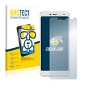 BROTECT AirGlass Glass Screen Protector for BLU Vivo One Plus