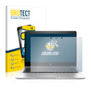 BROTECT AirGlass Glass Screen Protector for HP EliteBook 840 G5