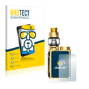 BROTECT AirGlass Glass Screen Protector for Smok G-Priv Baby