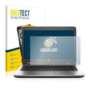 BROTECT AirGlass Glass Screen Protector for HP ProBook 640 G2