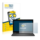 BROTECT AirGlass Glass Screen Protector for Lenovo ThinkPad T580 15