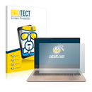 BROTECT AirGlass Glass Screen Protector for Lenovo Yoga 730 (15)