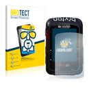 BROTECT AirGlass Glass Screen Protector for Bryton Aero 60