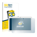 BROTECT AirGlass Glass Screen Protector for Archos Access 101 3G