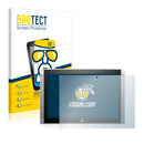 BROTECT AirGlass Glass Screen Protector for HP x2 10-p040nl