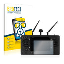 BROTECT AirGlass Glass Screen Protector for Yuneec ST16S