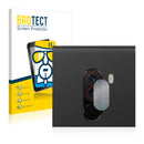 BROTECT AirGlass Glass Screen Protector for Xiaomi Pocophone F1 (Camera)