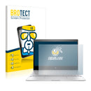 BROTECT AirGlass Glass Screen Protector for HP Spectre x360 13-ae0xx