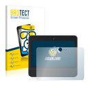 BROTECT AirGlass Glass Screen Protector for Facebook Portal