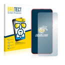 BROTECT AirGlass Glass Screen Protector for Honor Magic 2