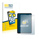 BROTECT AirGlass Glass Screen Protector for Apple iPad Pro 11 2018