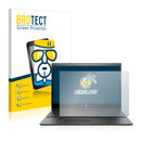BROTECT AirGlass Glass Screen Protector for HP Envy x360 15-cn0400ng