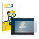 BROTECT AirGlass Glass Screen Protector for Asus ROG Mothership