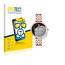 BROTECT AirGlass Glass Screen Protector for Kate Spade Scallop 2