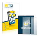 BROTECT AirGlass Glass Screen Protector for Huawei Mate X