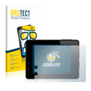 BROTECT AirGlass Glass Screen Protector for Apeman A100