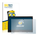 BROTECT AirGlass Glass Screen Protector for Hannspree HT161HNB