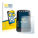 BROTECT AirGlass Glass Screen Protector for Wahoo Elemnt Roam