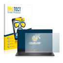 BROTECT AirGlass Glass Screen Protector for Dell Precision 5520 HD Non-Touch