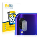 BROTECT AirGlass Glass Screen Protector for Xiaomi Redmi Note 7S (Camera)