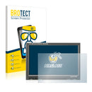 BROTECT AirGlass Glass Screen Protector for Alpine TME-M780EM (7)