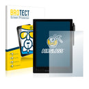 BROTECT AirGlass Glass Screen Protector for Onyx Boox Max 2 Pro